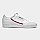 Unisex Continental 80 Sneakers in White