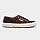 Womens 2750 Cotu Classic Sneakers in Brown